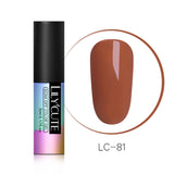 ۰LILYCUTE Nail Art Gel