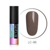 ۰LILYCUTE Nail Art Gel
