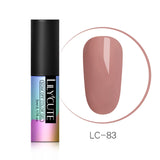 ۰LILYCUTE Nail Art Gel