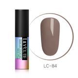 ۰LILYCUTE Nail Art Gel