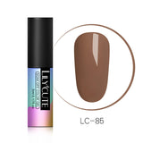۰LILYCUTE Nail Art Gel