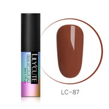 ۰LILYCUTE Nail Art Gel