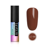 ۰LILYCUTE Nail Art Gel