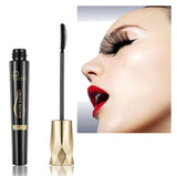 ︵4D Charm Mascara !!