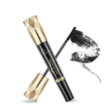 ︵4D Charm Mascara !!
