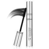 ︵Qibest Mascara Brand New Makeup Mascara