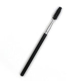 ︵Qibest Mascara Brand New Makeup Mascara