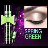 ︵Hot Selling Brand New Black