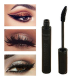 ︵Lash Mascara Waterproof Curling Natural Eye Makeup