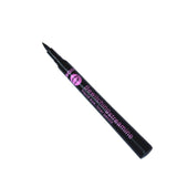 ☌ 1Pcs Black Liquid Eyeliner Pen