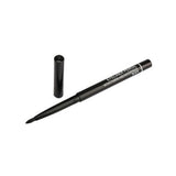 ☌ Vitamine A/E Waterproof Black/Brown