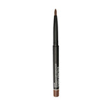 ☌ Vitamine A/E Waterproof Black/Brown