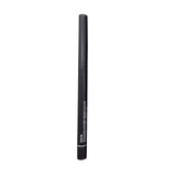☌ Vitamine A/E Waterproof Black/Brown