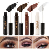 ︵4 Colors Professional Waterproof Mascara