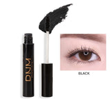 ︵4 Colors Professional Waterproof Mascara