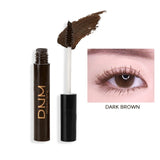 ︵4 Colors Professional Waterproof Mascara