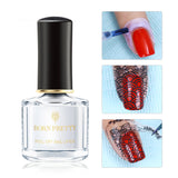 ۰BORN PRETTY 6ml Odor-free Nail