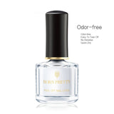 ۰BORN PRETTY 6ml Odor-free Nail