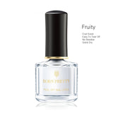 ۰BORN PRETTY 6ml Odor-free Nail