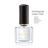 ۰BORN PRETTY 6ml Odor-free Nail