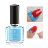 ۰BORN PRETTY 6ml Odor-free Nail