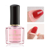 ۰BORN PRETTY 6ml Odor-free Nail