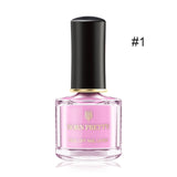 ۰BORN PRETTY 6ml Odor-free Nail