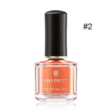 ۰BORN PRETTY 6ml Odor-free Nail