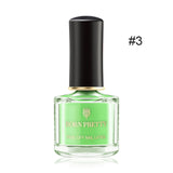 ۰BORN PRETTY 6ml Odor-free Nail