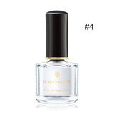 ۰BORN PRETTY 6ml Odor-free Nail