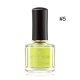 ۰BORN PRETTY 6ml Odor-free Nail