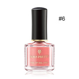 ۰BORN PRETTY 6ml Odor-free Nail