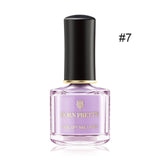 ۰BORN PRETTY 6ml Odor-free Nail