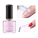 ۰BORN PRETTY 6ml Odor-free Nail