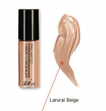 ๑Best New Foundation Soft Matte Long Wear Oil Control Concealer