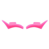 ☌ Evpct  2 In1 Liquid Glitter Eyeliner Stamp