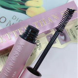 ︵High Quality A mascara so amazing Sex Black Mascara