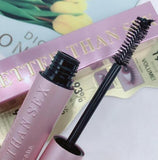 ︵High Quality A mascara so amazing Sex Black Mascara