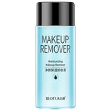 •50ml Natural Moisturizing Makeup Remover