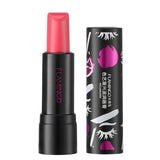 Flamingo 2019 Brand Red Lipstick !
