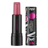 Flamingo 2019 Brand Red Lipstick !