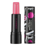 Flamingo 2019 Brand Red Lipstick !