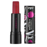 Flamingo 2019 Brand Red Lipstick !
