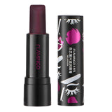 Flamingo 2019 Brand Red Lipstick !