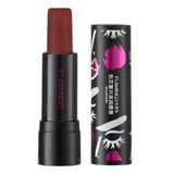 Flamingo 2019 Brand Red Lipstick !