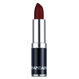 1PC Nude Waterproof Lipstick