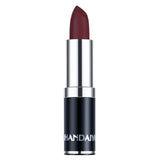 1PC Nude Waterproof Lipstick