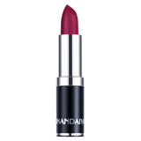 1PC Nude Waterproof Lipstick