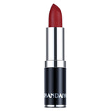 1PC Nude Waterproof Lipstick