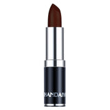 1PC Nude Waterproof Lipstick